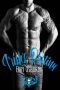 [Wild Kings MC 06] • Irish's Destiny (Wild Kings MC Book 6)